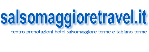 Hotel Salsomaggiore Terme, Offerte, Last Minute Salsomaggiore